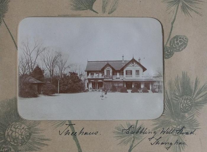 DrRPfeiffer-1899 169